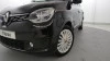 Renault Twingo  Electric  Electric Serie Limitada Vibes R80 60kW Bate