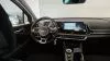 Kia Sportage 1.6 T-GDi MHEV 118kW (160CV) Drive 17"