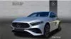 Mercedes-Benz Clase A A 200 d
