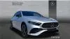 Mercedes-Benz Clase A A 200 d