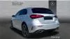 Mercedes-Benz Clase A A 200 d