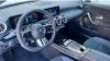 Mercedes-Benz Clase A A 200 d