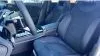 Mercedes-Benz Clase A A 200 d