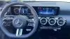 Mercedes-Benz Clase A A 200 d