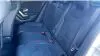 Mercedes-Benz Clase A A 200 d