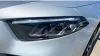 Mercedes-Benz Clase A A 200 d