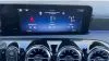 Mercedes-Benz Clase A A 200 d