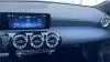 Mercedes-Benz Clase A A 200 d