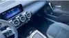 Mercedes-Benz Clase A A 200 d