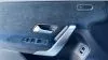 Mercedes-Benz Clase A A 200 d