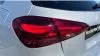 Mercedes-Benz Clase A A 200 d