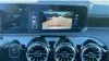 Mercedes-Benz Clase A A 200 d