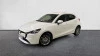Mazda Mazda2 e-SKYACTIV G 66kW (90CV) Exclusive-Line