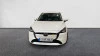 Mazda Mazda2 e-SKYACTIV G 66kW (90CV) Exclusive-Line