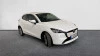 Mazda Mazda2 e-SKYACTIV G 66kW (90CV) Exclusive-Line