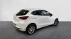 Mazda Mazda2 e-SKYACTIV G 66kW (90CV) Exclusive-Line