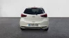 Mazda Mazda2 e-SKYACTIV G 66kW (90CV) Exclusive-Line