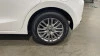Mazda Mazda2 e-SKYACTIV G 66kW (90CV) Exclusive-Line