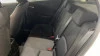 Mazda Mazda2 e-SKYACTIV G 66kW (90CV) Exclusive-Line