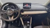 Mazda Mazda2 e-SKYACTIV G 66kW (90CV) Exclusive-Line