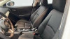Mazda Mazda2 e-SKYACTIV G 66kW (90CV) Exclusive-Line