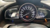 Mazda Mazda2 e-SKYACTIV G 66kW (90CV) Exclusive-Line