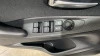 Mazda Mazda2 e-SKYACTIV G 66kW (90CV) Exclusive-Line