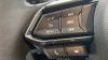 Mazda Mazda2 e-SKYACTIV G 66kW (90CV) Exclusive-Line