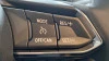 Mazda Mazda2 e-SKYACTIV G 66kW (90CV) Exclusive-Line