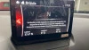 Mazda Mazda2 e-SKYACTIV G 66kW (90CV) Exclusive-Line