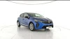 Renault Clio  Diesel  dCi Evolution 74kW