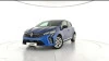 Renault Clio  Diesel  dCi Evolution 74kW