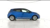Renault Clio  Diesel  dCi Evolution 74kW