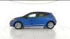 Renault Clio  Diesel  dCi Evolution 74kW