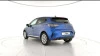 Renault Clio  Diesel  dCi Evolution 74kW