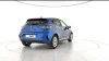 Renault Clio  Diesel  dCi Evolution 74kW