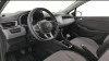 Renault Clio  Diesel  dCi Evolution 74kW