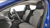 Renault Clio  Diesel  dCi Evolution 74kW