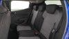 Renault Clio  Diesel  dCi Evolution 74kW