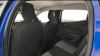 Renault Clio  Diesel  dCi Evolution 74kW