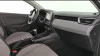 Renault Clio  Diesel  dCi Evolution 74kW