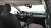 Renault Clio  Diesel  dCi Evolution 74kW