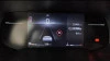 Renault Clio  Diesel  dCi Evolution 74kW