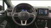 Renault Clio  Diesel  dCi Evolution 74kW