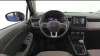 Renault Clio  Diesel  dCi Evolution 74kW
