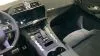 DS DS 7 Crossback 1.6 E-TENSE PERFORMANCE LINE AUTO 4WD 300 5P