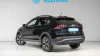 Volkswagen Taigo Life 1.0 TSI 70kW (95CV) Volkswagen Taigo Life 1.0 TSI 70kW (95CV)