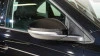 Volkswagen Taigo Life 1.0 TSI 70kW (95CV) Volkswagen Taigo Life 1.0 TSI 70kW (95CV)
