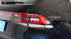 Volkswagen Taigo Life 1.0 TSI 70kW (95CV) Volkswagen Taigo Life 1.0 TSI 70kW (95CV)