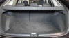 Volkswagen Taigo Life 1.0 TSI 70kW (95CV) Volkswagen Taigo Life 1.0 TSI 70kW (95CV)
